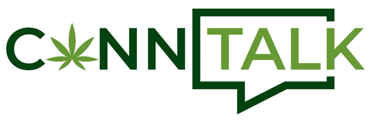 Click to view the dashboard